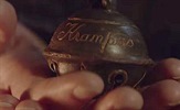 VIDEO: Prvi trailer za horor "Krampus"
