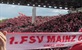 Nogomet: Mainz - Wolfsburg