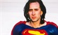 Nicolas Cage napokon postaje Superman!