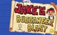 Jake's Buccaneer Blast