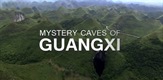 Tajanstvene špilje Guangxija