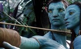 "Avatar" među favoritima za osvajanje BAFTA-e