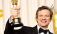 Hooperov "The King's Speech" osvojio četiri Oscara