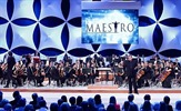 Maestro – uskoro druga sezona