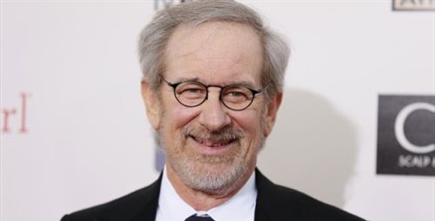 Po mnenju občinstva bo na oskarjih slavil Spielberg
