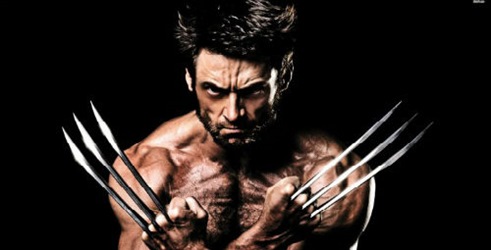 Wolverine više nikad neće biti isti