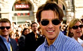 Tom Cruise će glumiti u novom SF filmu "All You Need Is Kill"