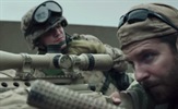 Stigao trailer za dugo očekivani "American Sniper"