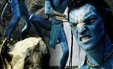 Hustler najavio izdavanje porno verzije "Avatara"