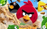 "Angry Birds" dobivaju film!