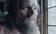 Novi trailer za DiCaprijev "The Revenant"