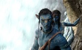 Sam Vortington i Zoe Saldana vraćaju se "Avataru"