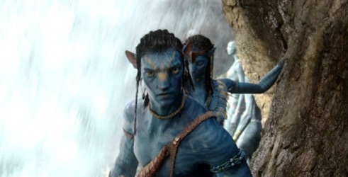 Sam Vortington i Zoe Saldana vraćaju se Avataru