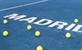 Tenis: WTA Turnir u Madridu