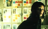 VIDEO: Bacite prvi pogled na novi hit-film Davida Finchera