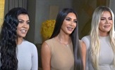 Posljednja sezona "Kardashians" stiže na E!