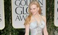 Nicole Kidman će utjeloviti slavnu Grace Kelly?