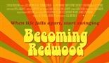 Priča o Redwoodu
