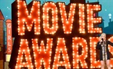 Dodijeljene MTV Movie Awards