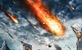 Asteroid: Posljednji udar