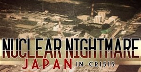 Nuclear Nightmare: Japan in Crisis