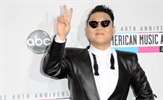 "Gangnam Style" postao najgledaniji YouTube video 