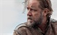 Russell Crowe kot Noe v novem filmu