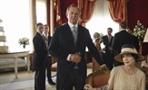Posljednja epizoda "Downton Abbeyja" oborila rekorde gledanosti