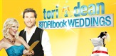 Tori & Dean: Bajkovita vjenčanja