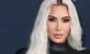 Kim Kardashian uzela satove glume za novu "Američku horor priču"