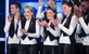 Slovenija ima talent: Popolna plesna točka skupine Kaos