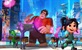 Wreck-It Ralph izgubljen u bespućima interneta