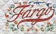 "Fargo" dolazi na Pickbox