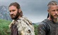 Trailer za 4. sezonu "Vikinga" obećava nove borbe za Ragnara