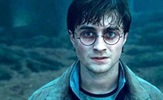 Hoće li Daniel Radcliffe opet biti Harry Potter?