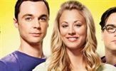 Sheldon, Penny i Leonard traže i do 1 milijun dolara po epizodi TBBT!