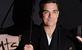 Tko nam to dolazi na ljeto u Split, Robbie Williams?