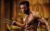 Izsek iz filma The Wolverine