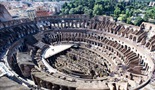 Koloseum: Zaokružena priča