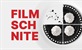 "Filmšnite": suvremeni filmovi iz Austrije, Njemačke i Švicarske