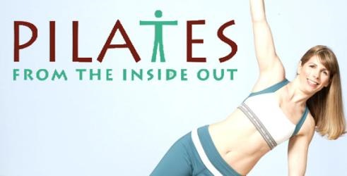 Pilatesom do zdravlja
