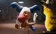 Otkriveni novi Pokémoni u novom traileru filma "Pokémon detektiv Pikachu"!