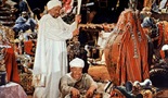 Ali Baba i četrdeset hajduka