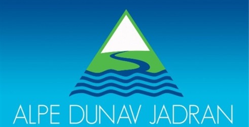Alpe-Dunav-Jadran