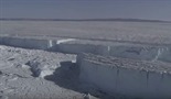 Grenland - domovina ledenjaka