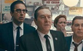 Novi trailer za "The Irishman" predstavlja gangstere De Nira, Pescija i Pacina