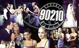Beverly Hills 90210 – spinoff