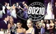 Beverly Hills 90210 – spinoff