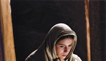 Marija, majka sina božjega