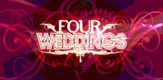 Četiri vjenčanja